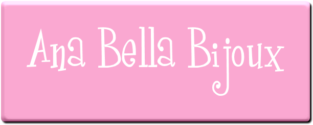 Ana Bella Bijoux